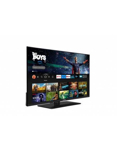 telefunken-lcd-te40759b50v4f-fhd40-fhd-smart-fire-tv-dvb-t2-h265-hevc-s2-4.jpg