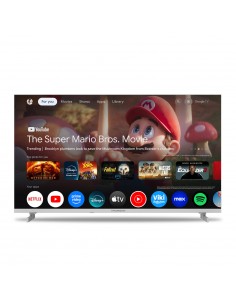 40-fhd-smart-google-tv-bianco-1.jpg 2