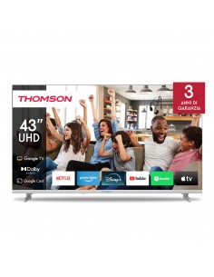 43-uhd-4k-smart-google-tv-bianco-1.jpg