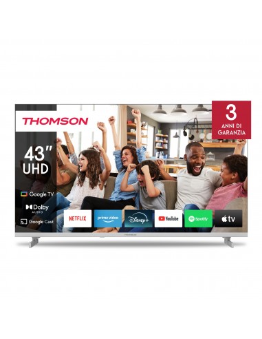 43-uhd-4k-smart-google-tv-bianco-1.jpg