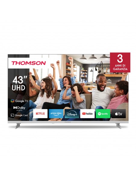 43-uhd-4k-smart-google-tv-bianco-1.jpg
