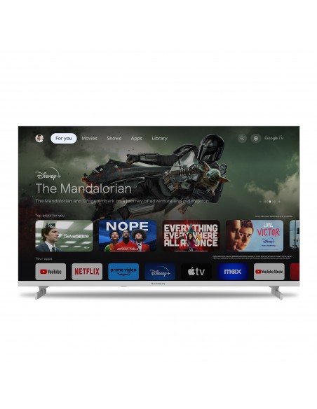 43-uhd-4k-smart-google-tv-bianco-2.jpg