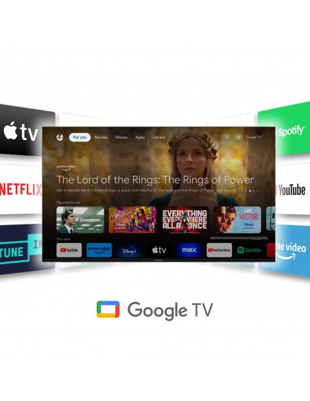 43-uhd-4k-smart-google-tv-bianco-10.jpg