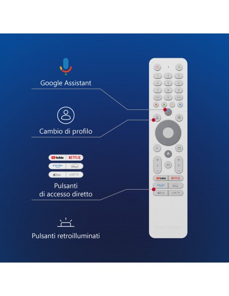 43-uhd-4k-smart-google-tv-bianco-11.jpg