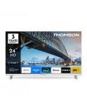 24 HD SMART GOOGLE TV 12/220 BIANCO