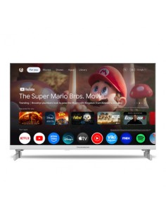 24-hd-smart-google-tv-12-220-bianco-1.jpg 2