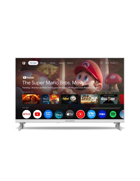 24-hd-smart-google-tv-12-220-bianco-2.jpg