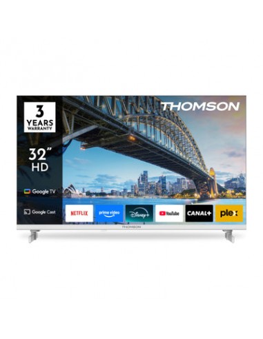 32-hd-smart-google-tv-bianco-1.jpg