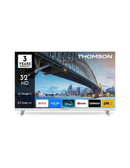 32-hd-smart-google-tv-bianco-1.jpg