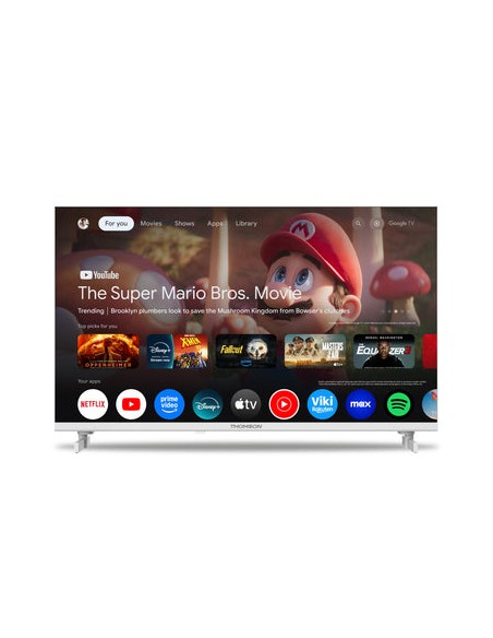 32-hd-smart-google-tv-bianco-2.jpg