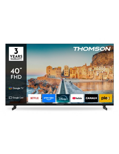 thomson-lcd-40fg2s15-nero-smart40-fhd-smart-google-frameless-dvb-tt2css2-1.jpg