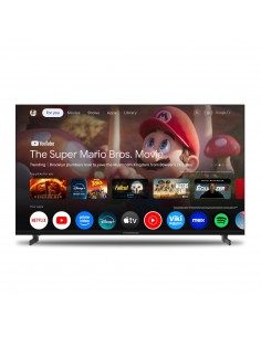 thomson-lcd-40fg2s15-nero-smart40-fhd-smart-google-frameless-dvb-tt2css2-1.jpg 2