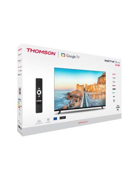 thomson-lcd-40fg2s15-nero-smart40-fhd-smart-google-frameless-dvb-tt2css2-6.jpg