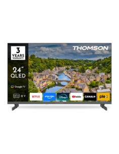 tvc-led-24-hd-google-hdr-wifi-sat-3-hdmi-2usb-ne-1.jpg