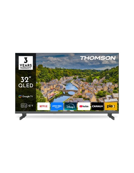 tvc-led-24-hd-google-hdr-wifi-sat-3-hdmi-2usb-ne-2.jpg