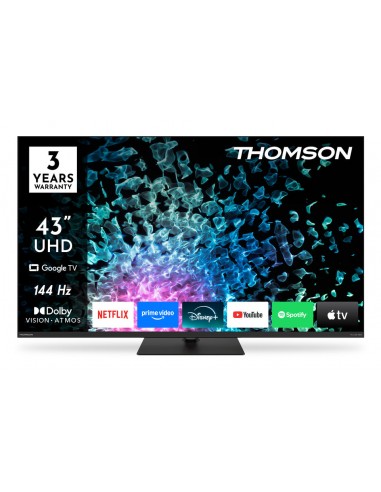 tvc-led-43-miniled-google-tv-144-hz-4hdmi-3usb-do-1.jpg