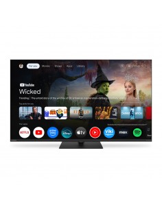tvc-led-43-miniled-google-tv-144-hz-4hdmi-3usb-do-1.jpg 2