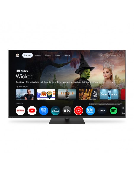 tvc-led-43-miniled-google-tv-144-hz-4hdmi-3usb-do-2.jpg