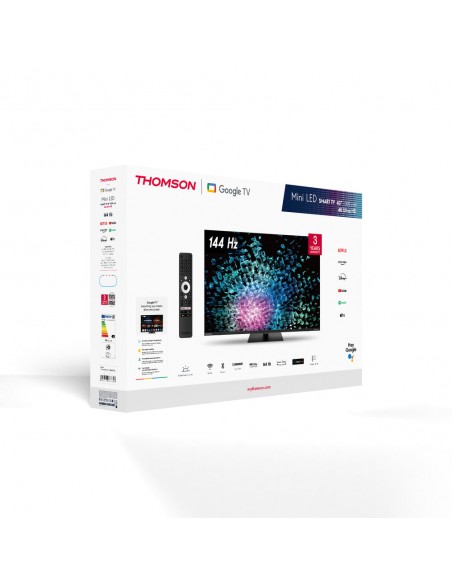 tvc-led-43-miniled-google-tv-144-hz-4hdmi-3usb-do-8.jpg