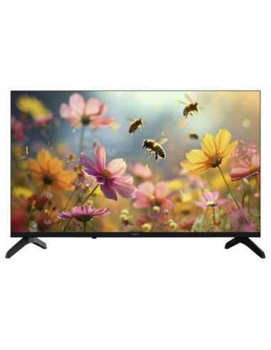 32-hd-android-tv-htm-1.jpg