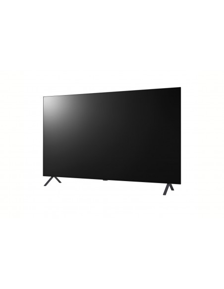 55-oled-cinema-screen3840x2160450nithotel-tv-3.jpg