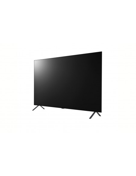 55-oled-cinema-screen3840x2160450nithotel-tv-4.jpg
