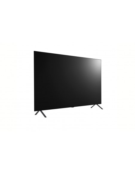 55-oled-cinema-screen3840x2160450nithotel-tv-6.jpg