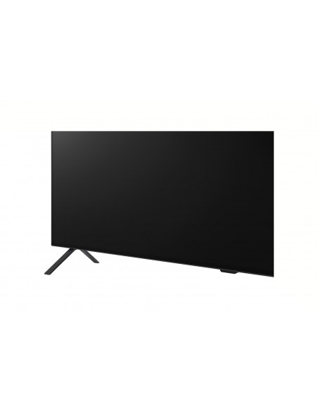 55-oled-cinema-screen3840x2160450nithotel-tv-10.jpg