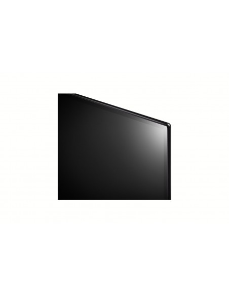 55-oled-cinema-screen3840x2160450nithotel-tv-11.jpg