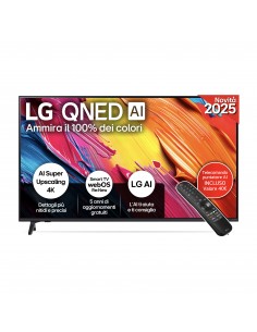lg-lcd-55qned70a-smart55-quantum-dot-e-nanocell-processore-a7-gen8-1.jpg 2