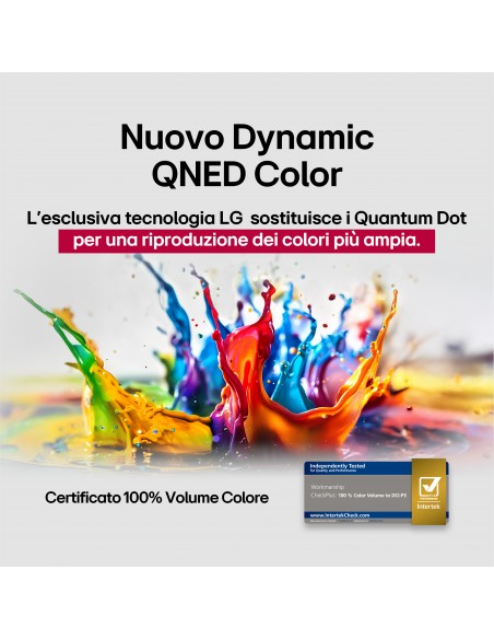 lg-lcd-55qned70a-smart55-quantum-dot-e-nanocell-processore-a7-gen8-3.jpg