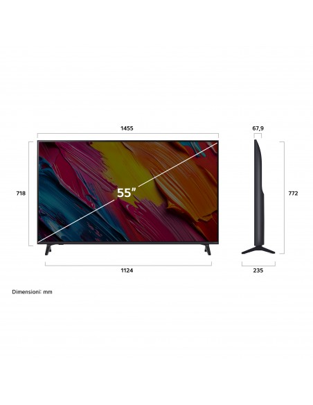 lg-lcd-55qned70a-smart55-quantum-dot-e-nanocell-processore-a7-gen8-13.jpg