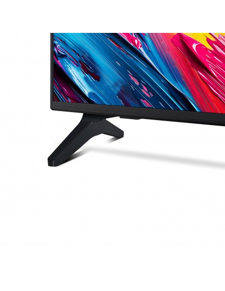 lg-lcd-55qned70a-smart55-quantum-dot-e-nanocell-processore-a7-gen8-21.jpg