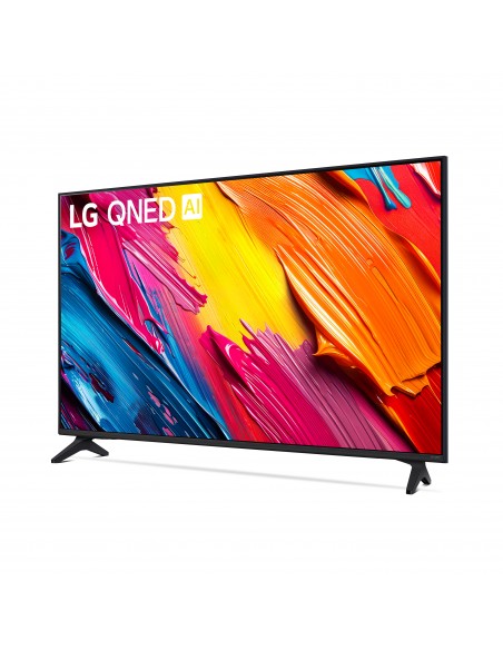 lg-lcd-55qned70a-smart55-quantum-dot-e-nanocell-processore-a7-gen8-23.jpg