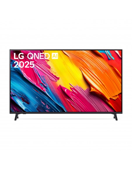lg-lcd-55qned70a-smart55-quantum-dot-e-nanocell-processore-a7-gen8-24.jpg
