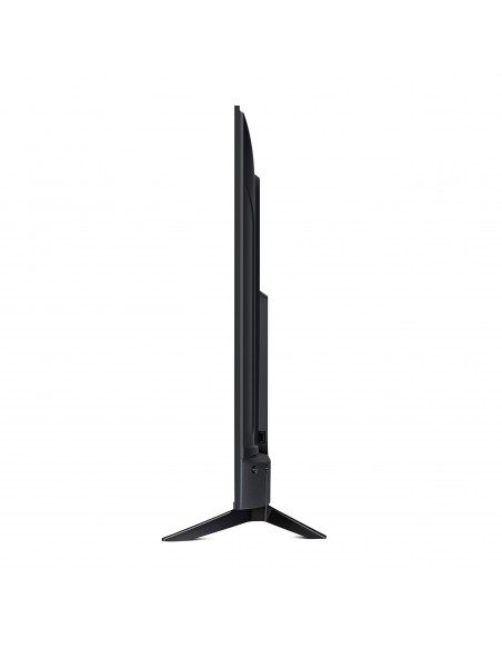 lg-lcd-50ua73006-uhd-smart50-uhd-processore-7-gen8-con-ai-11.jpg
