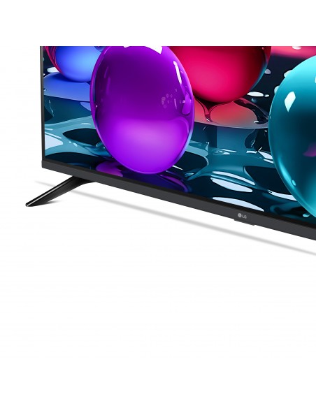lg-lcd-50ua73006-uhd-smart50-uhd-processore-7-gen8-con-ai-15.jpg