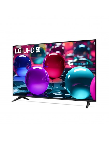 lg-lcd-50ua73006-uhd-smart50-uhd-processore-7-gen8-con-ai-17.jpg