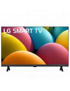 lg-lcd-43lr6000la-fhd-smart43-smart-tv-webos-proc-a5-gen6-con-ai-1.jpg