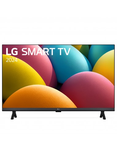 lg-lcd-43lr6000la-fhd-smart43-smart-tv-webos-proc-a5-gen6-con-ai-1.jpg