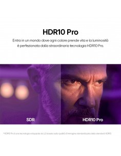 lg-lcd-43lr6000la-fhd-smart43-smart-tv-webos-proc-a5-gen6-con-ai-1.jpg 2