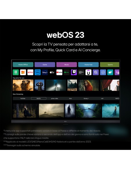 lg-lcd-43lr6000la-fhd-smart43-smart-tv-webos-proc-a5-gen6-con-ai-4.jpg