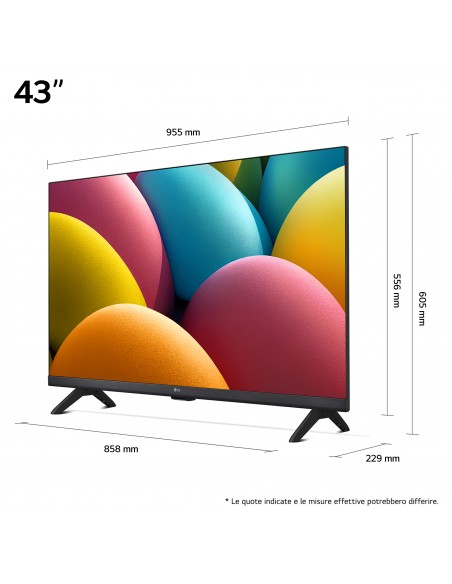 lg-lcd-43lr6000la-fhd-smart43-smart-tv-webos-proc-a5-gen6-con-ai-7.jpg