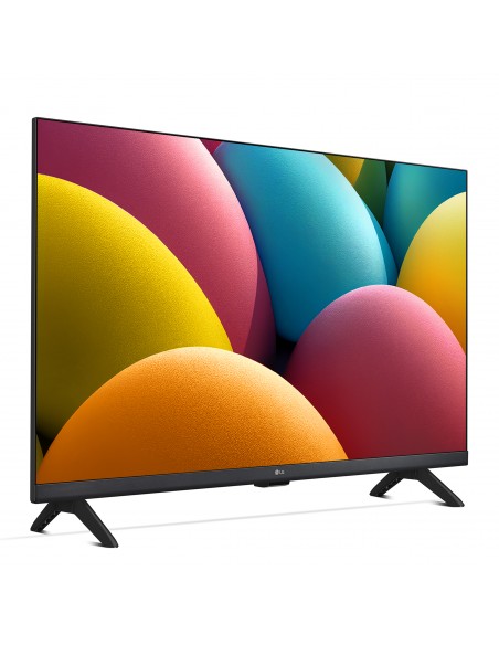 lg-lcd-43lr6000la-fhd-smart43-smart-tv-webos-proc-a5-gen6-con-ai-10.jpg
