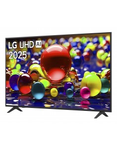 lg-lcd-65ua74006-uhd-smart65-uhd-processore-7-gen8-con-ai-1.jpg