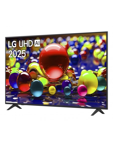 lg-lcd-65ua74006-uhd-smart65-uhd-processore-7-gen8-con-ai-1.jpg