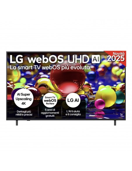 lg-lcd-65ua74006-uhd-smart65-uhd-processore-7-gen8-con-ai-2.jpg