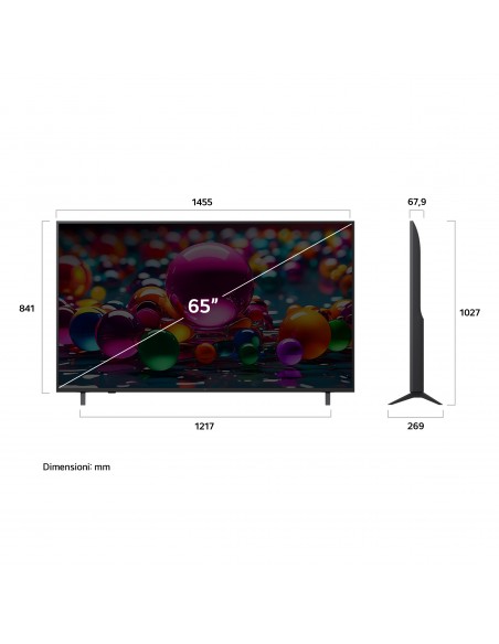 lg-lcd-65ua74006-uhd-smart65-uhd-processore-7-gen8-con-ai-7.jpg