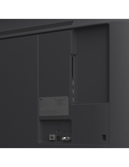 lg-lcd-65ua74006-uhd-smart65-uhd-processore-7-gen8-con-ai-13.jpg