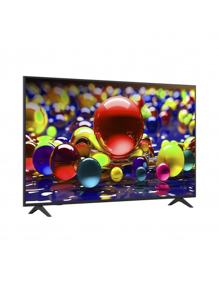 lg-lcd-65ua74006-uhd-smart65-uhd-processore-7-gen8-con-ai-15.jpg